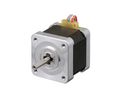 Stepper Motor 230Nmm 500min<sup>-1</sup> 1.8° NEMA 17